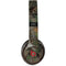 NFL San Francisco 49ers Realtree Xtra Green Camo Beats Solo 3 Wireless Skin